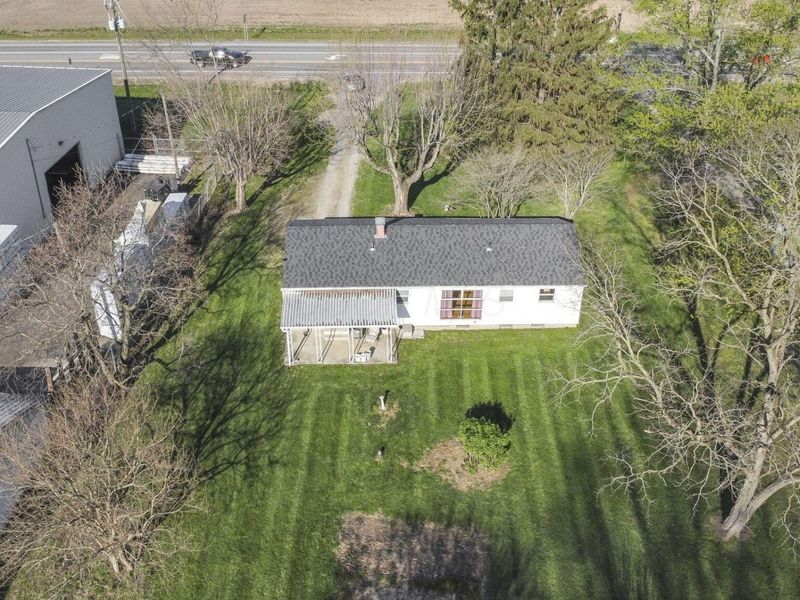 9257 Lancaster Road SW, Hebron, OH 43025 Photo 38