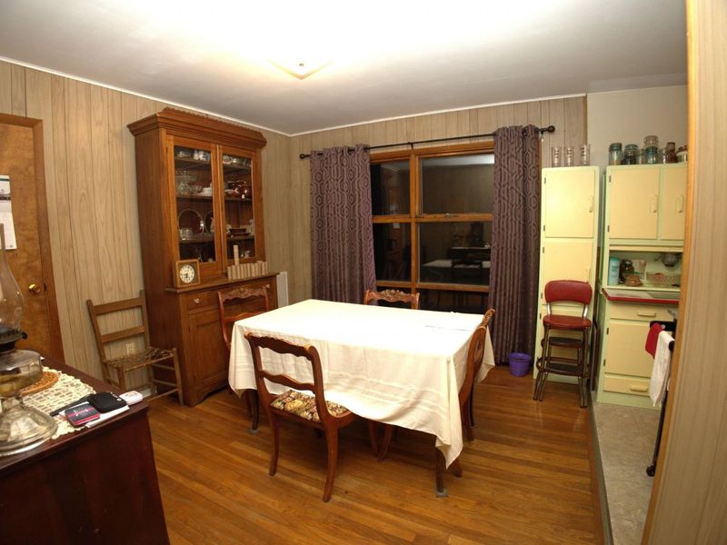 9257 Lancaster Road SW, Hebron, OH 43025 Photo 4