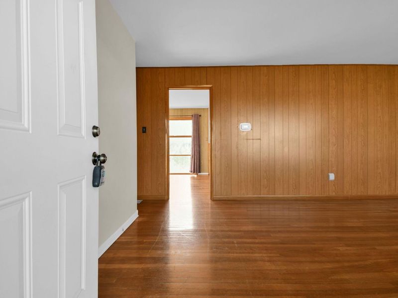 9257 Lancaster Road SW, Hebron, OH 43025 Photo 5