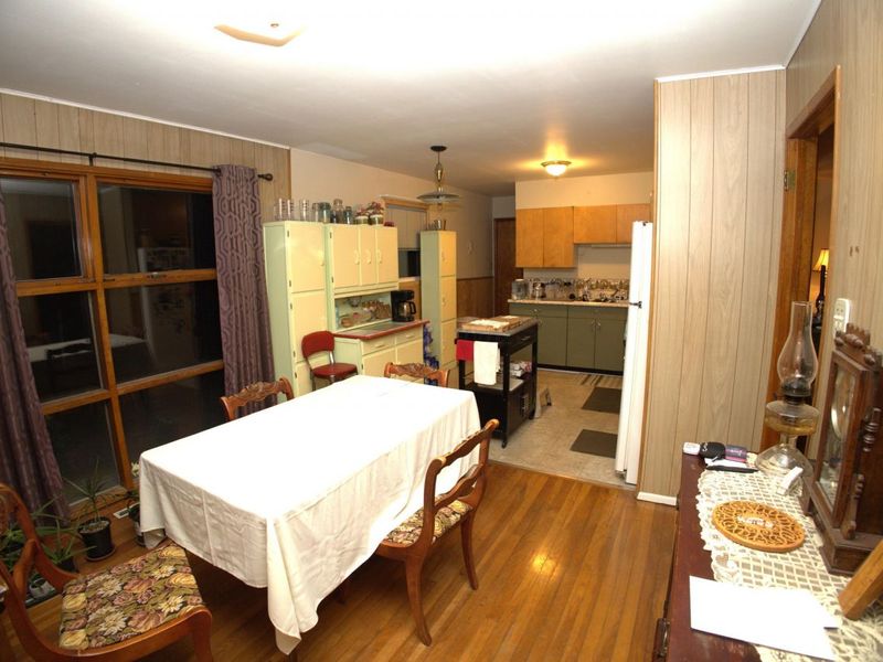 9257 Lancaster Road SW, Hebron, OH 43025 Photo 5