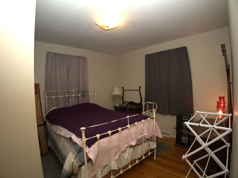 9257 Lancaster Road SW, Hebron, OH 43025 Photo 6