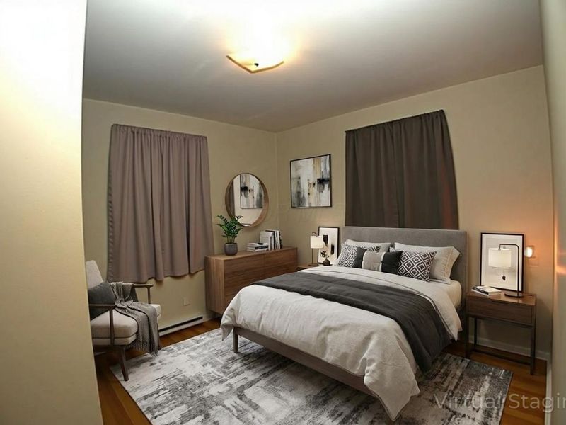 9257 Lancaster Road SW, Hebron, OH 43025 Photo 7