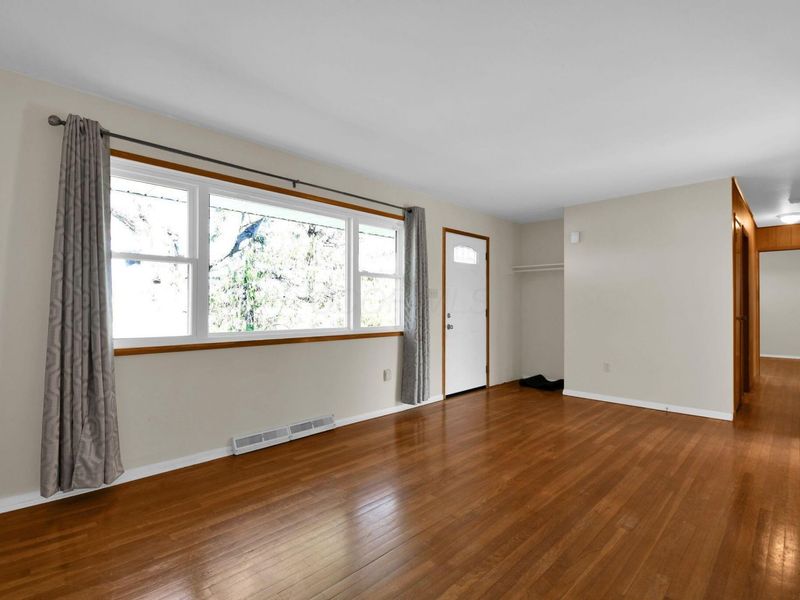 9257 Lancaster Road SW, Hebron, OH 43025 Photo 8