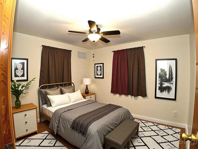 9257 Lancaster Road SW, Hebron, OH 43025 Photo 9