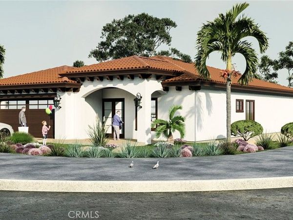 16051 Bubbling Wells Road, Desert Hot Springs, CA 92240