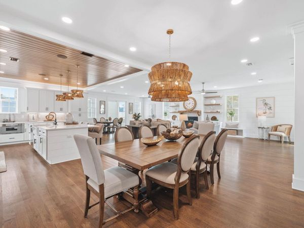 155 Grayton Boulevard, Santa Rosa Beach, FL 32459