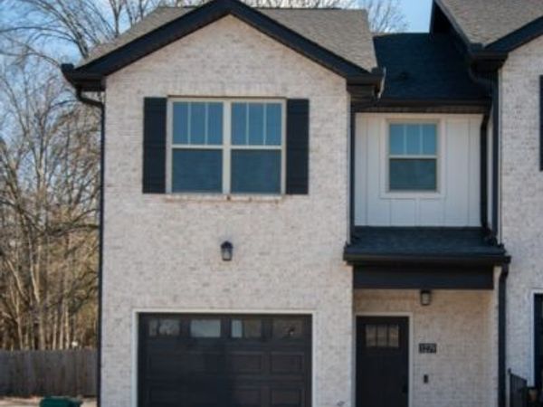 1279 Bluebird Rd, Lebanon, TN 37087