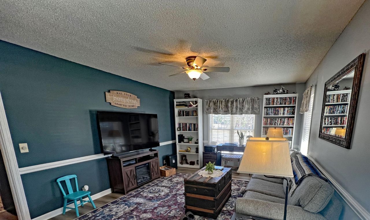 22 Ridge Lake Drive Photo 10