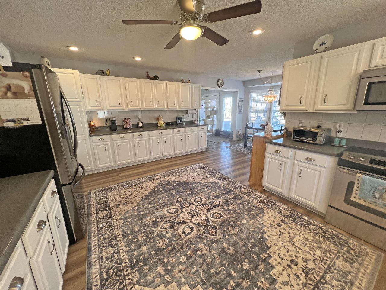 22 Ridge Lake Drive Photo 12