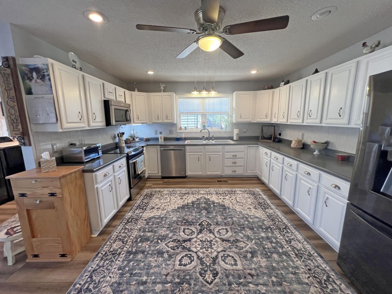 22 Ridge Lake Drive Photo 13