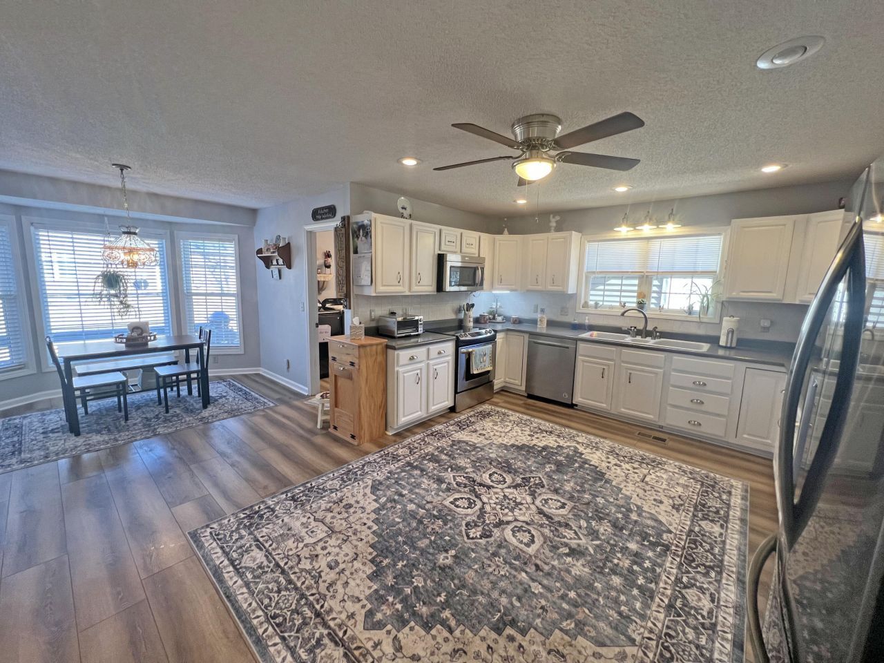 22 Ridge Lake Drive Photo 14