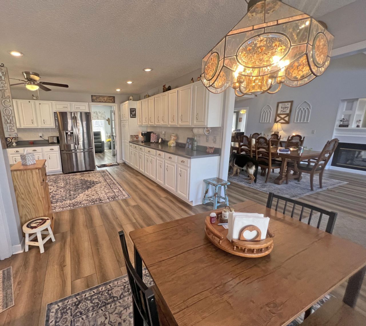 22 Ridge Lake Drive Photo 15