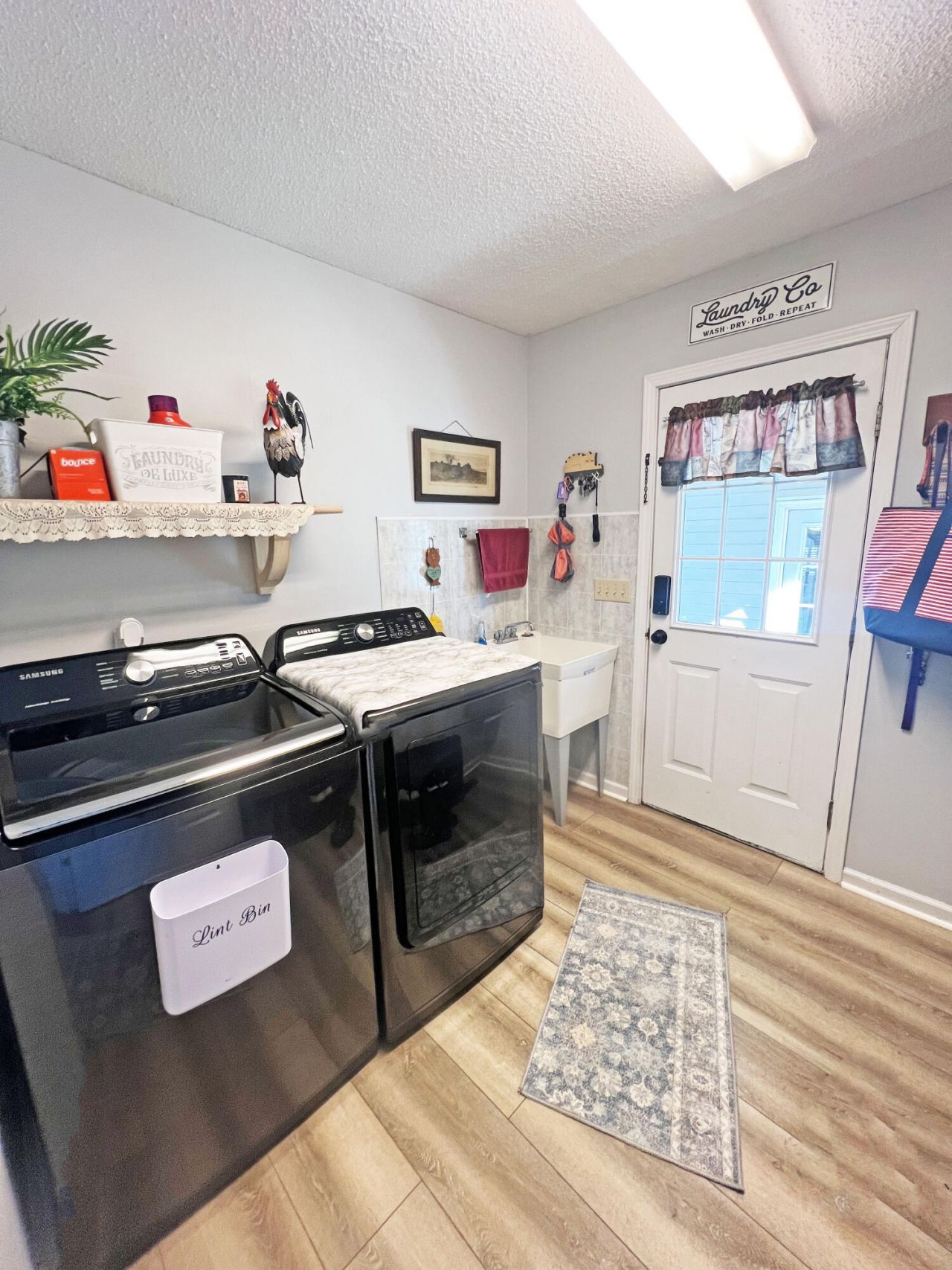 22 Ridge Lake Drive Photo 16