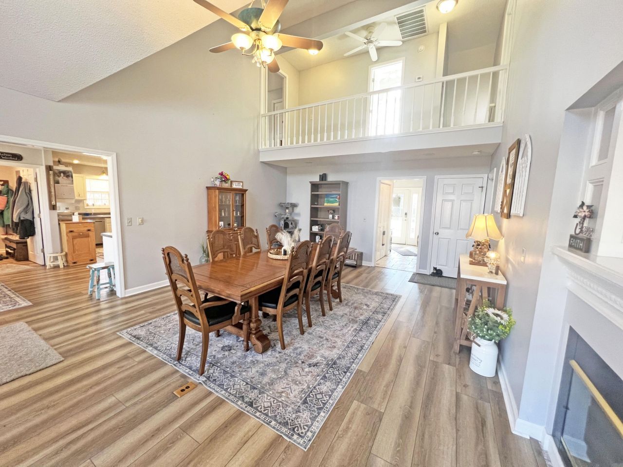 22 Ridge Lake Drive Photo 17