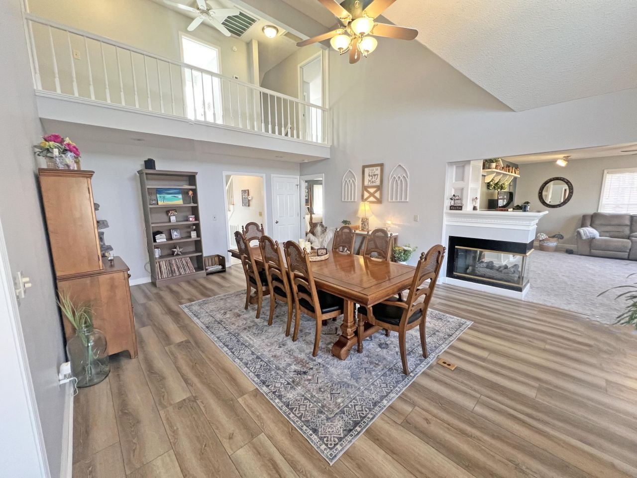 22 Ridge Lake Drive Photo 18