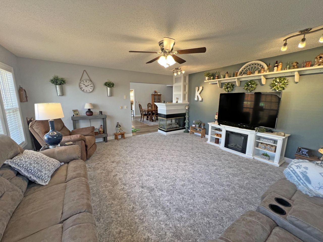 22 Ridge Lake Drive Photo 19