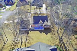 22 Ridge Lake Drive photo 4