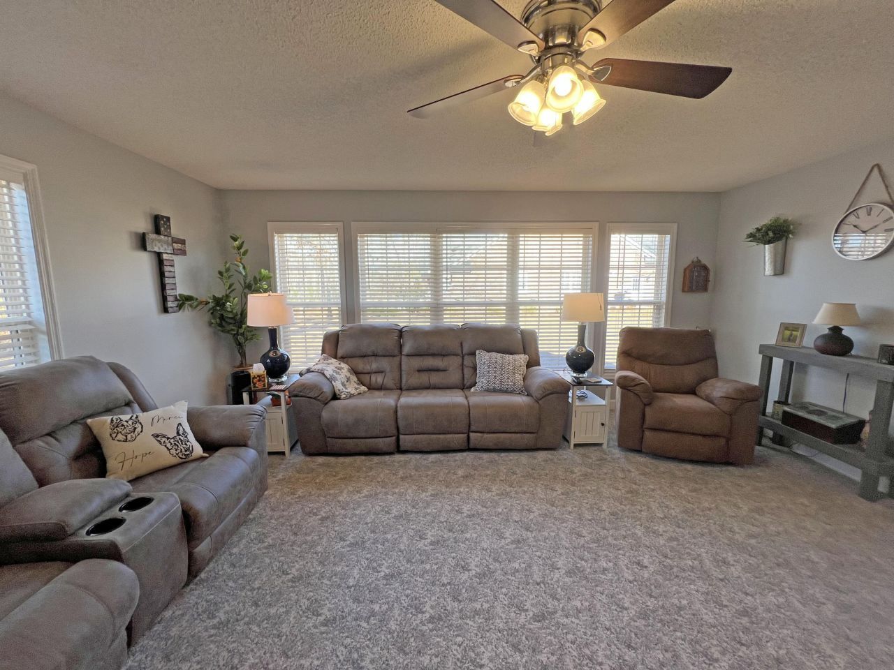 22 Ridge Lake Drive Photo 20