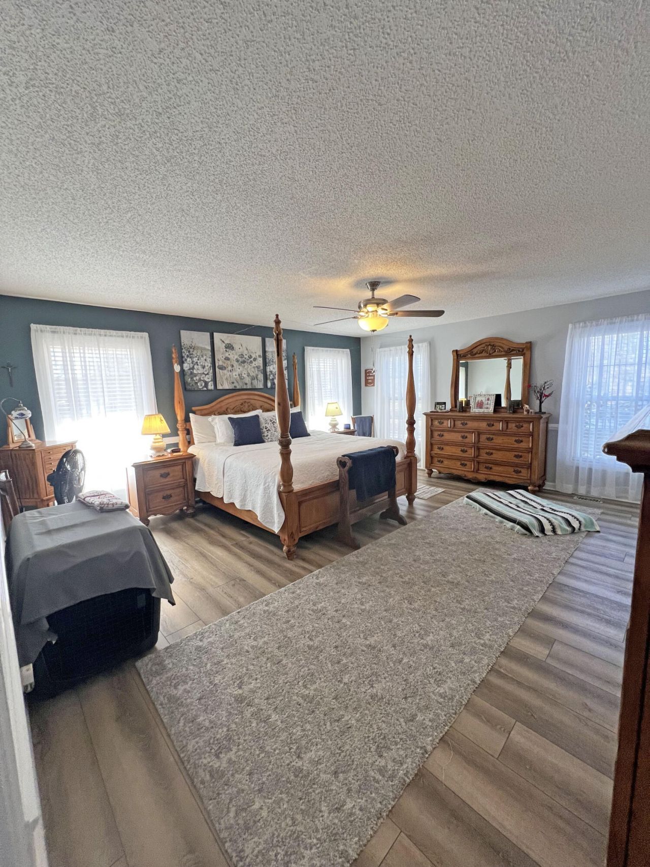 22 Ridge Lake Drive Photo 21