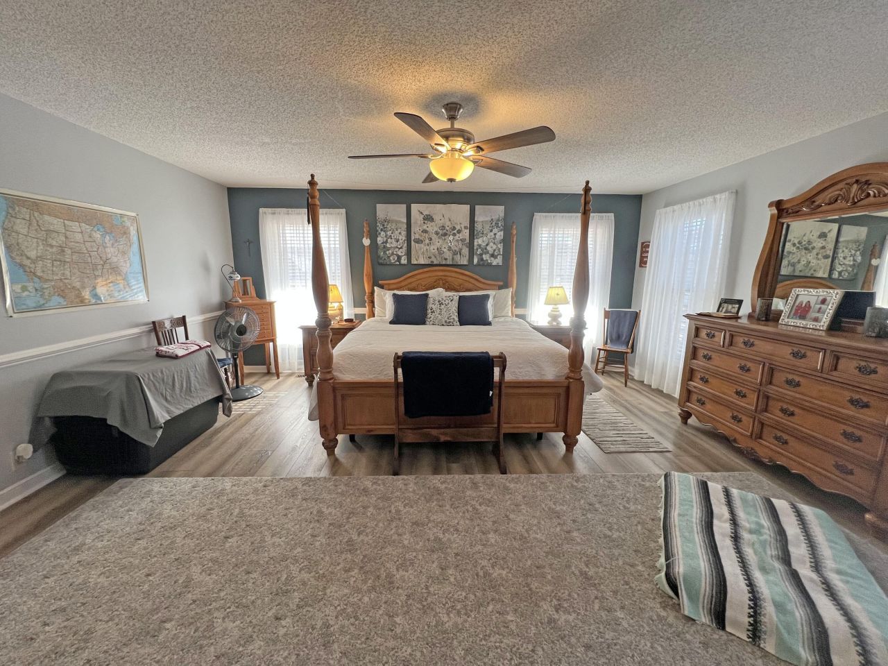 22 Ridge Lake Drive Photo 22