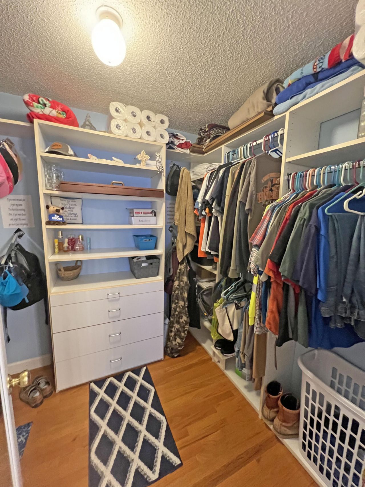 22 Ridge Lake Drive Photo 23