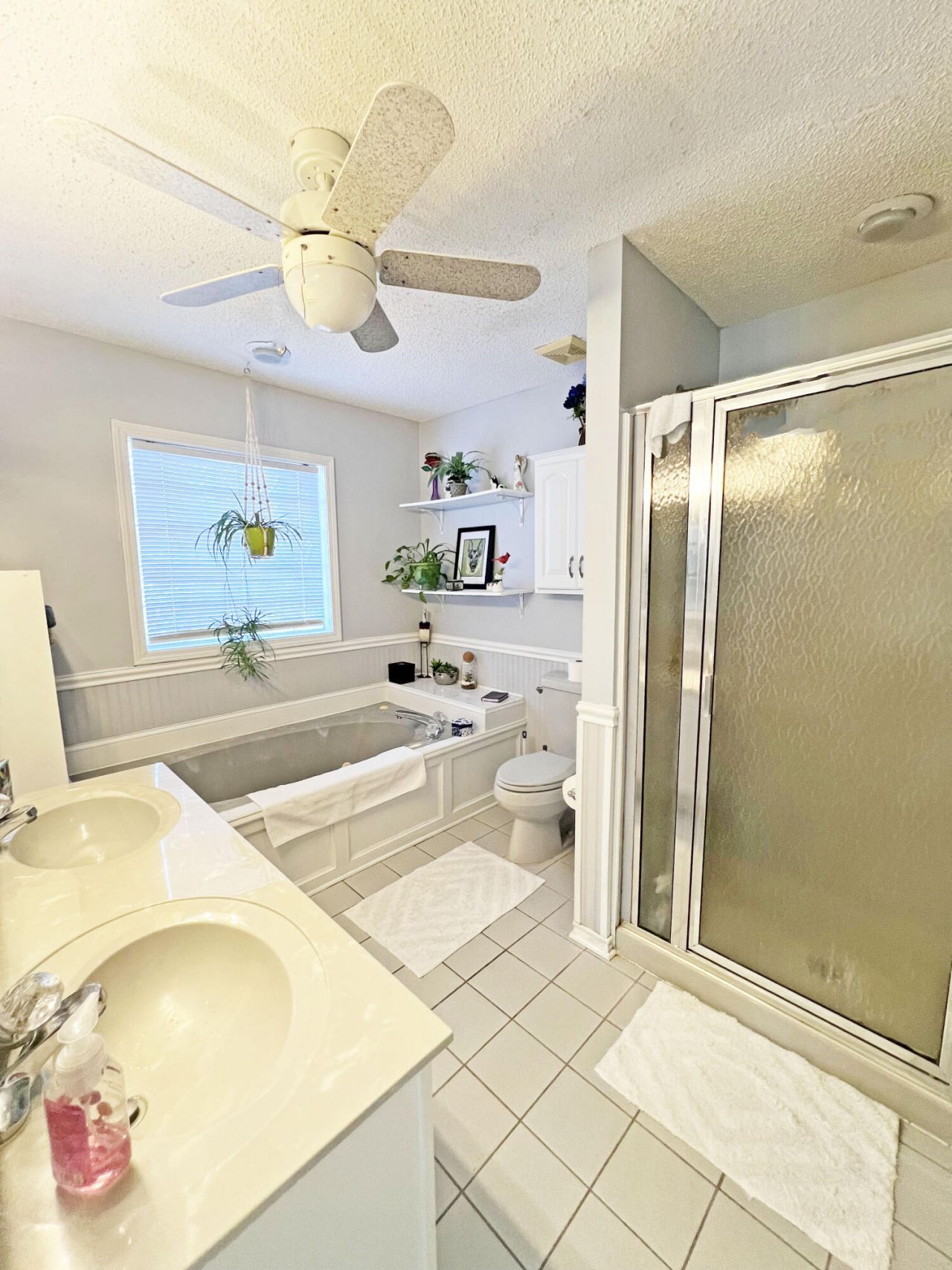 22 Ridge Lake Drive Photo 24