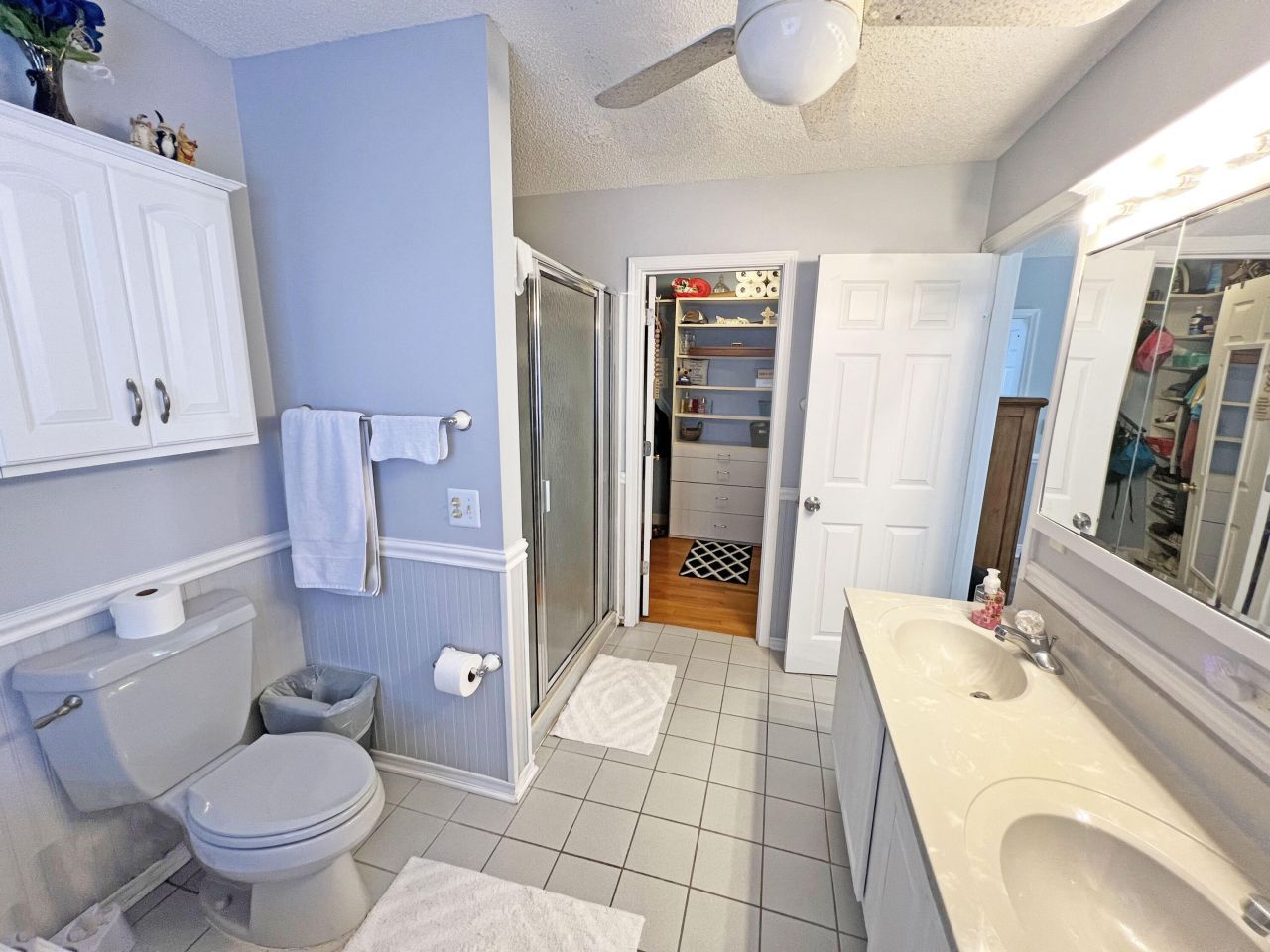 22 Ridge Lake Drive Photo 25