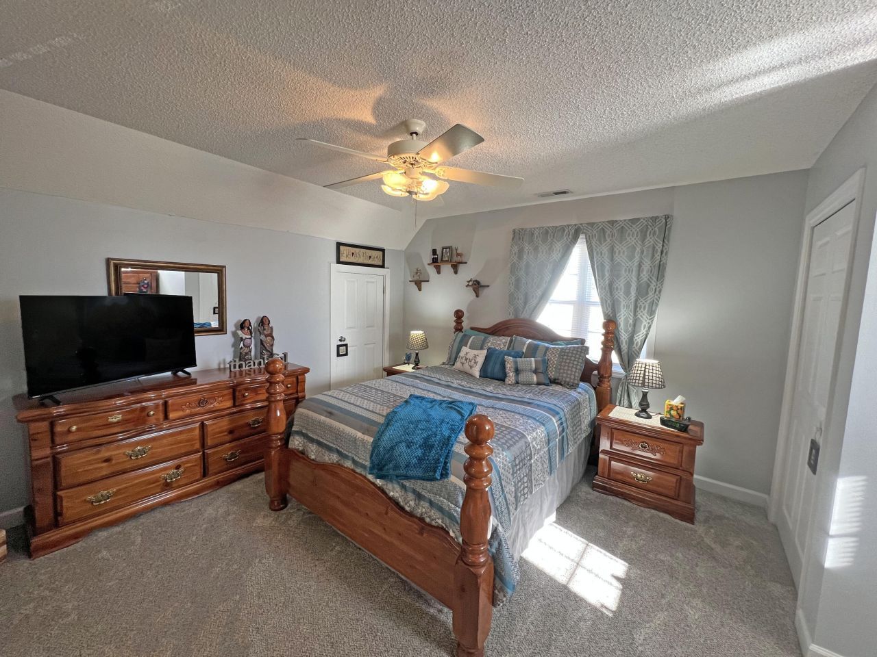 22 Ridge Lake Drive Photo 26