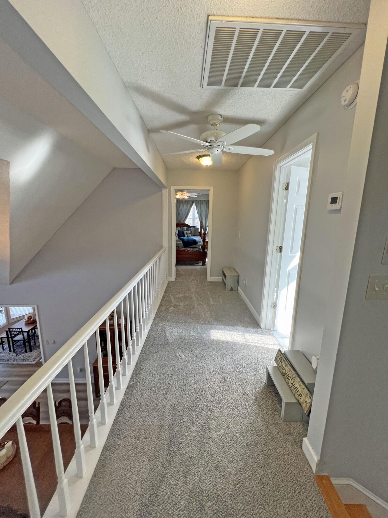 22 Ridge Lake Drive Photo 27