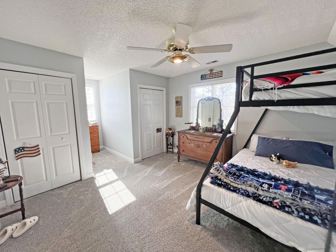 22 Ridge Lake Drive Photo 28