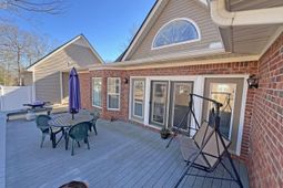 22 Ridge Lake Drive photo 4