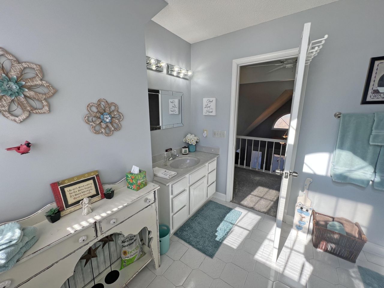 22 Ridge Lake Drive Photo 30