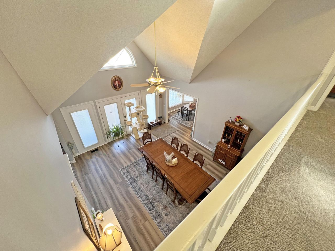 22 Ridge Lake Drive Photo 31