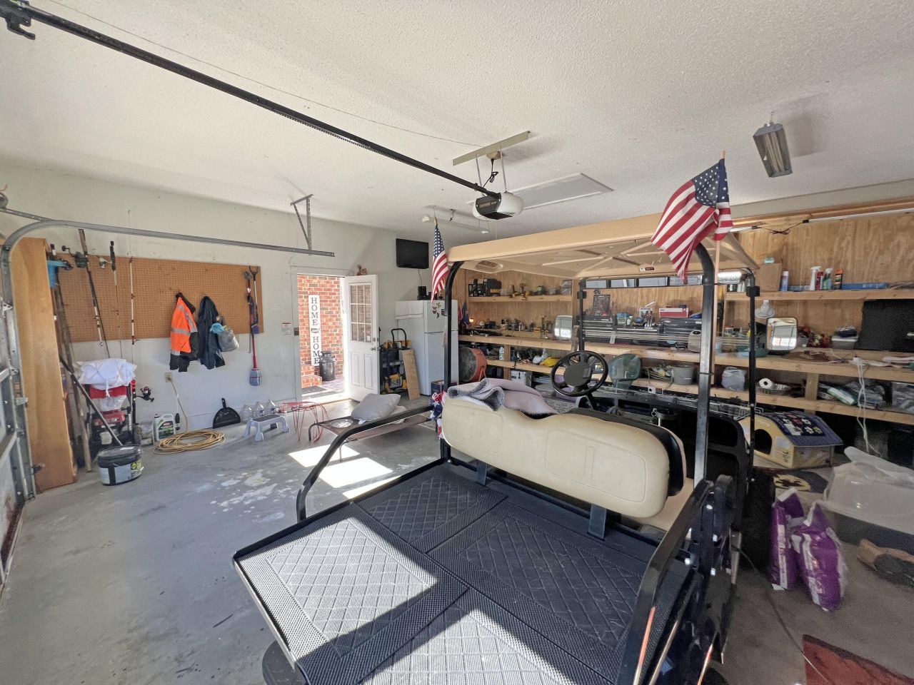 22 Ridge Lake Drive Photo 32