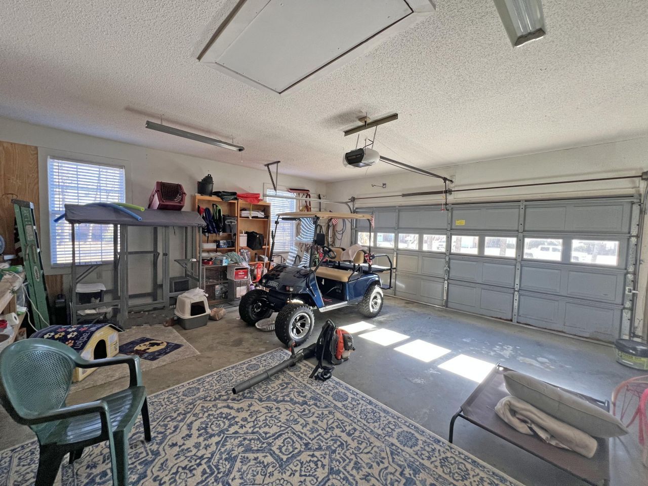 22 Ridge Lake Drive Photo 33