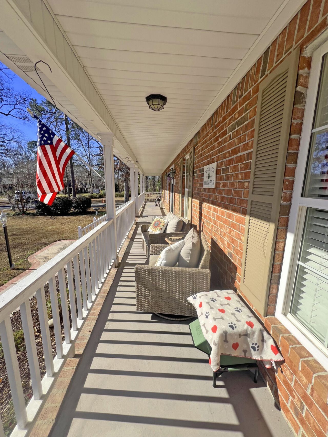 22 Ridge Lake Drive Photo 34