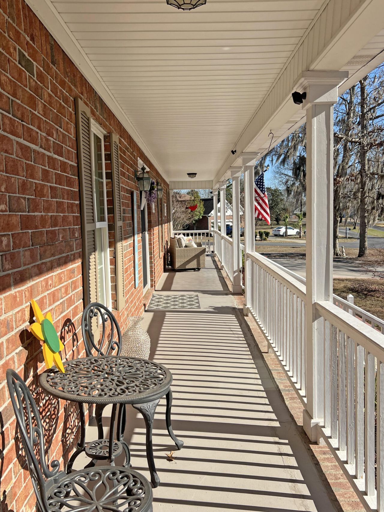 22 Ridge Lake Drive Photo 35