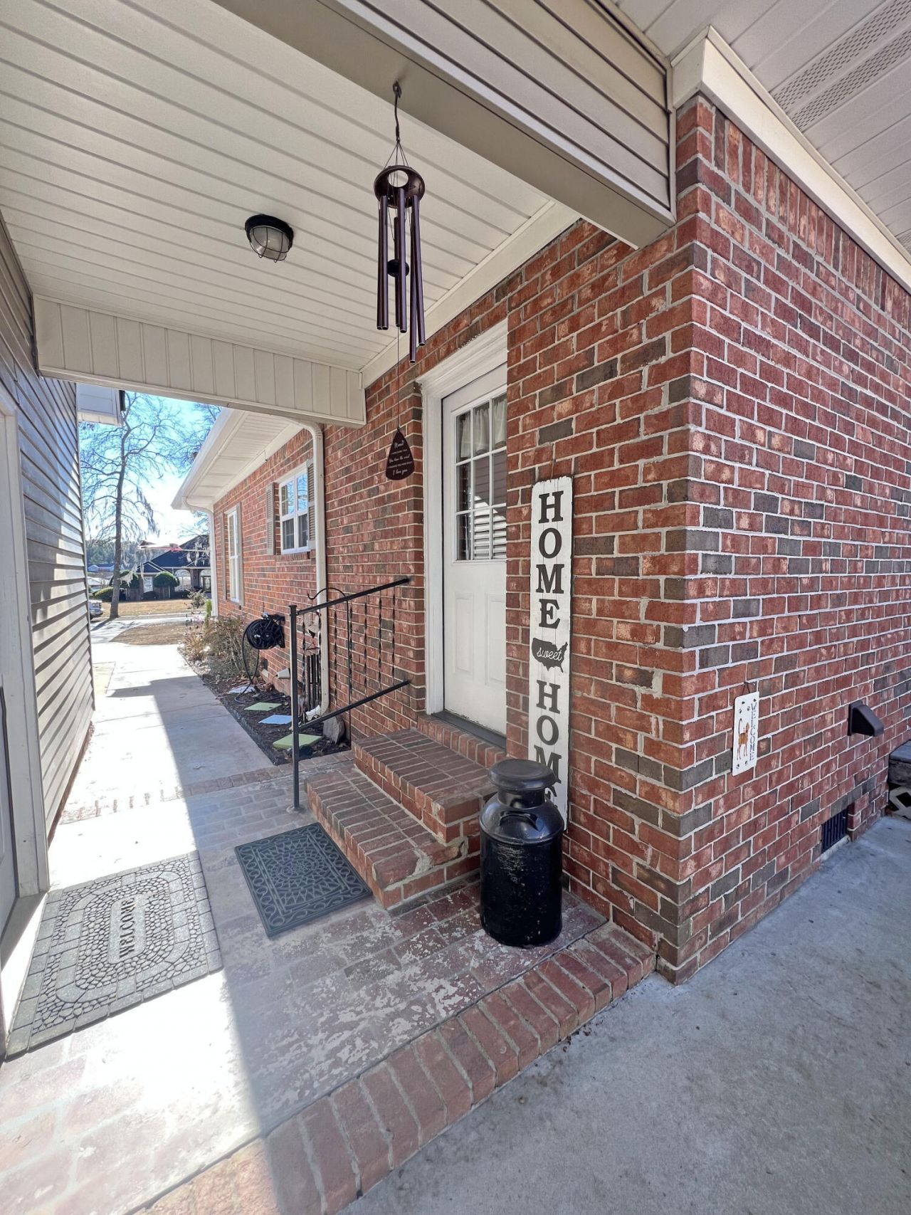 22 Ridge Lake Drive Photo 36