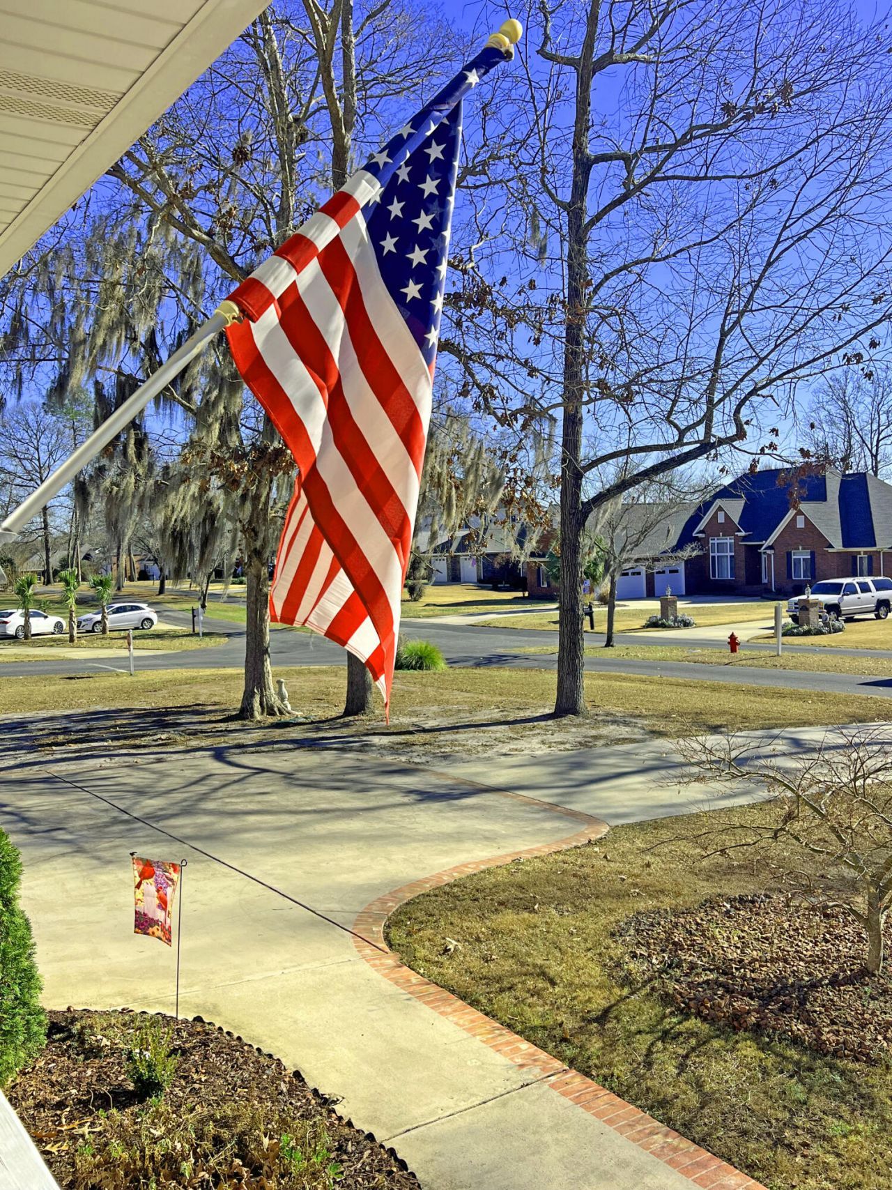 22 Ridge Lake Drive Photo 37