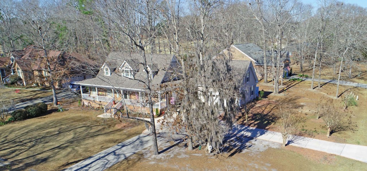 22 Ridge Lake Drive Photo 39