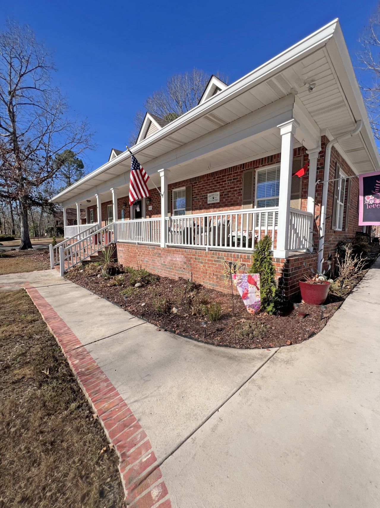 22 Ridge Lake Drive Photo 4