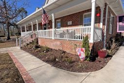 22 Ridge Lake Drive photo 4