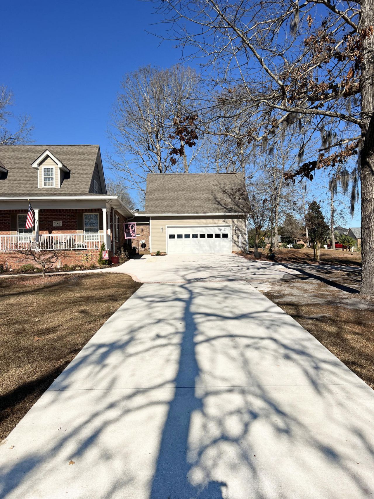 22 Ridge Lake Drive Photo 40