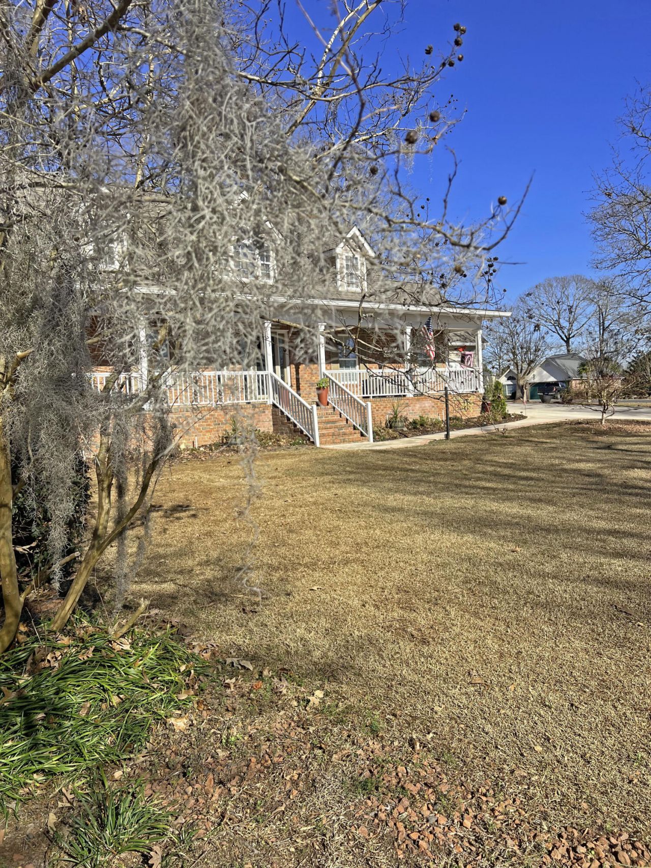 22 Ridge Lake Drive Photo 41