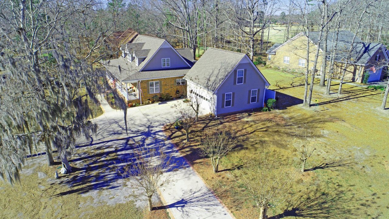 22 Ridge Lake Drive Photo 42