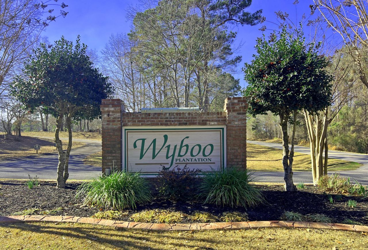 22 Ridge Lake Drive Photo 45