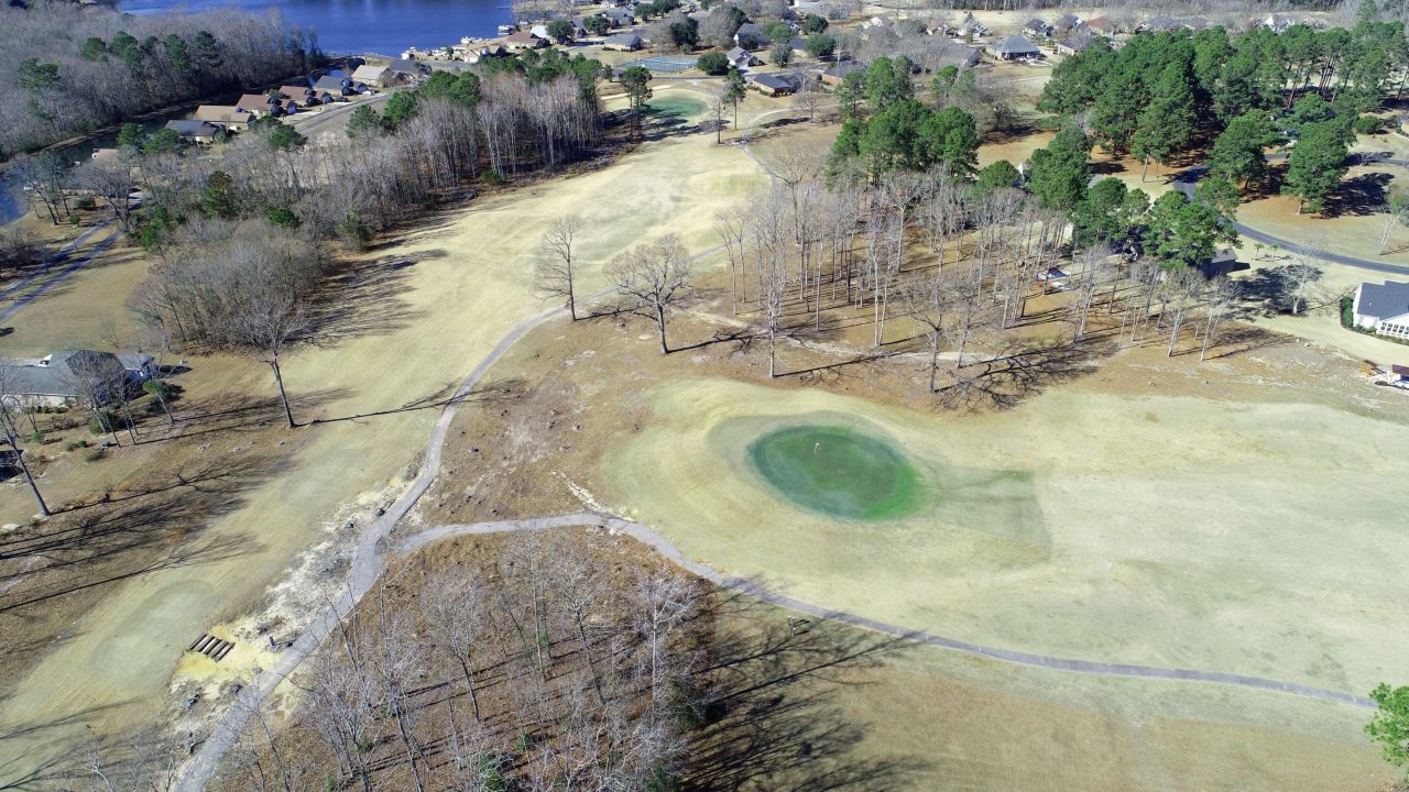 22 Ridge Lake Drive Photo 46