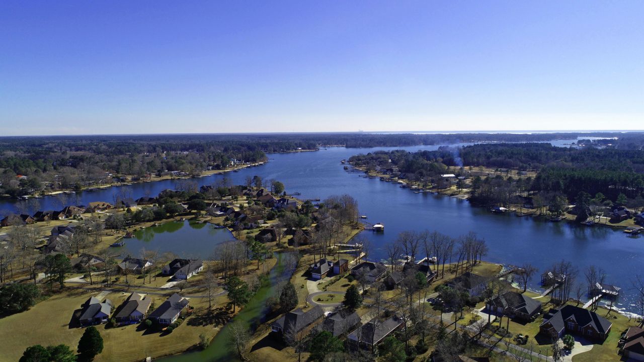 22 Ridge Lake Drive Photo 48