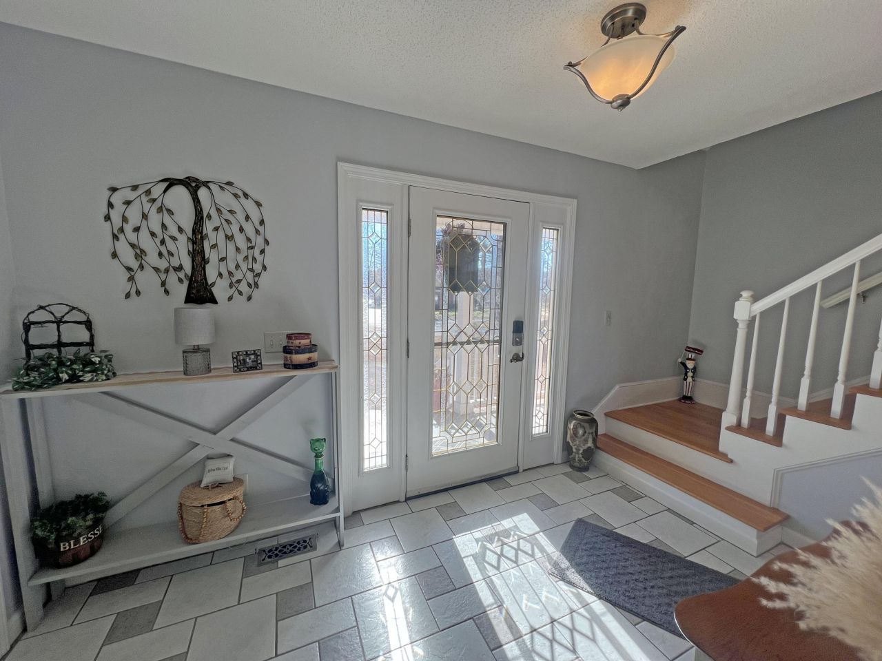 22 Ridge Lake Drive Photo 5