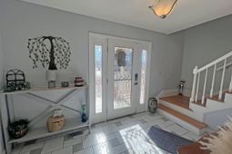 22 Ridge Lake Drive photo 4